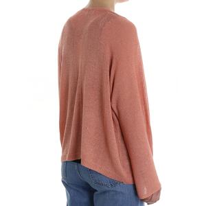 CARDIGAN MANICA AMPIA MOLLY BRACKEN - Mad Fashion | img vers.300x/